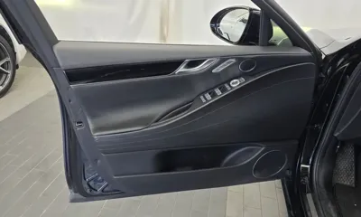 Genesis G80 2022, 149130 км, за 16732.31 USD - фото 24