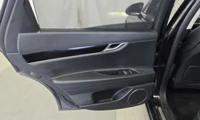 Genesis G80 2022, 149130 км, за 16732.31 USD - фото 25