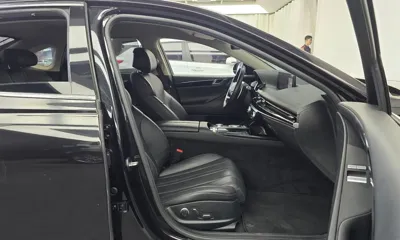 Genesis G80 2022, 149130 км, за 16732.31 USD - фото 26