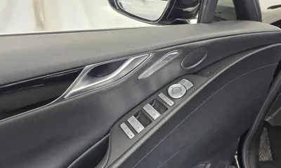 Genesis G80 2022, 149130 км, за 16732.31 USD - фото 28