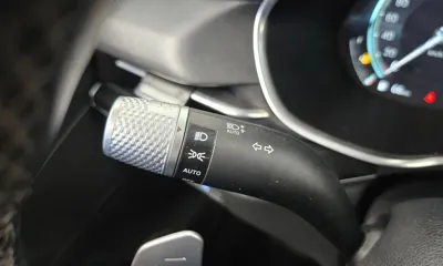Genesis G80 2022, 149130 км, за 16732.31 USD - фото 29