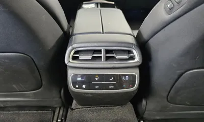 Genesis G80 2022, 149130 км, за 16732.31 USD - фото 31