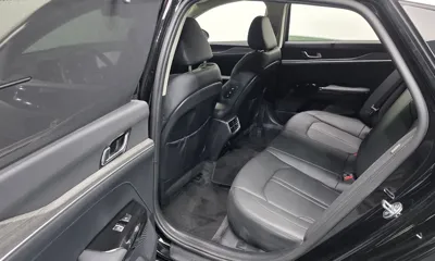 Kia K5 2024, 38167 км, за 21530.79 USD - фото 12