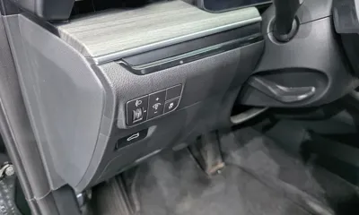 Kia K5 2024, 38167 км, за 21530.79 USD - фото 18