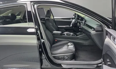 Kia K5 2024, 38167 км, за 21530.79 USD - фото 26