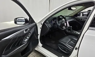 Infiniti Q50 2014, 185913 км, за 2619.14 USD - фото 10