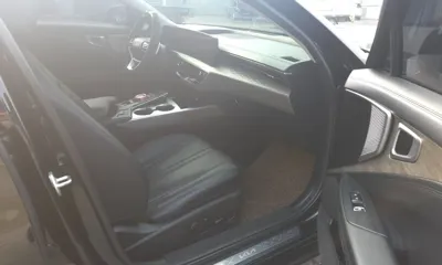 Kia K8 2023, 122600 км, за 11750.03 USD - фото 19