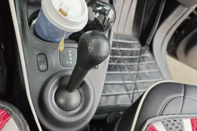 Smart Fortwo 2018, 68200 км, за 13831 USD - фото 13