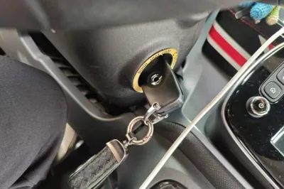 Smart Fortwo 2018, 68200 км, за 13831 USD - фото 17