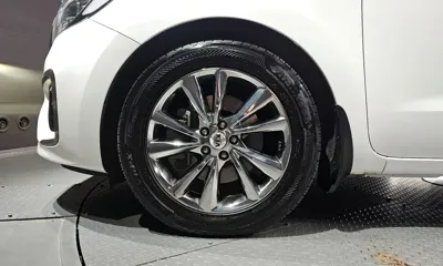 Kia Canival 2019, 94898 км, за 11916.39 USD