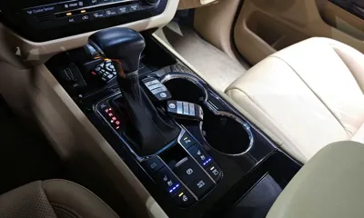 Kia Canival 2019, 94898 км, за 11916.39 USD - фото 9