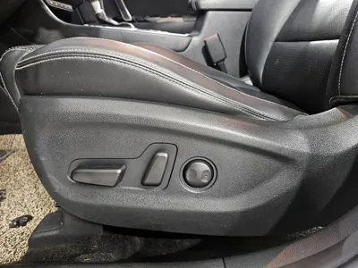 Kia Sportage 2016, 196736 км, за 5842.2 USD - фото 10