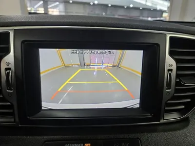 Kia Sportage 2016, 196736 км, за 5842.2 USD - фото 16