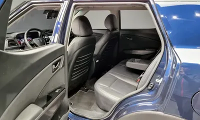 KG_Mobility_Ssangyong TIBOLI 2021, 96348 км, за 6562 USD - фото 11