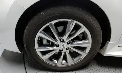 Kia Canival 2019, 120259 км, за 9767.53 USD