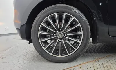 Kia Ray 2016, 118761 км, за 3610.35 USD