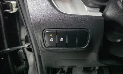 Kia Ray 2016, 118761 км, за 3610.35 USD - фото 13