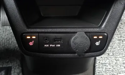 Kia Ray 2016, 118761 км, за 3610.35 USD - фото 19