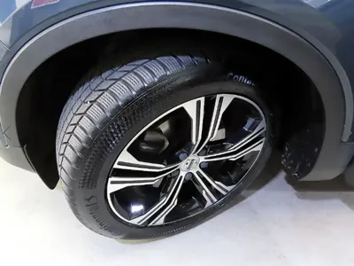 Volvo XC40 2021, 61631 км, за 19036.37 USD - фото 20