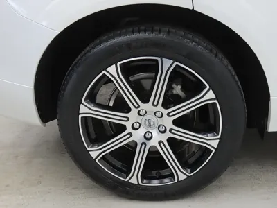 Volvo XC60 2019, 53722 км, за 21143.04 USD - фото 20