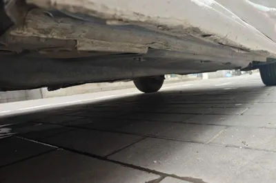 Volkswagen Polo 2016, 74200 км, за 5038 USD - фото 6