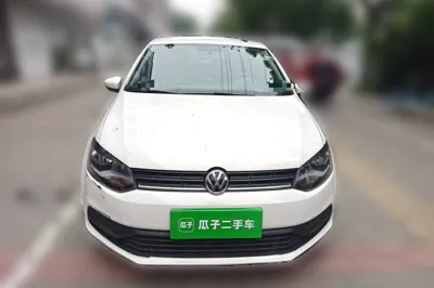 Volkswagen Polo 2016, 74200 км, за 5038 USD - фото 10