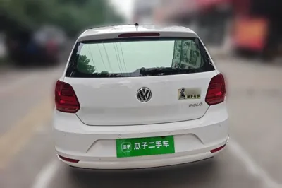 Volkswagen Polo 2016, 74200 км, за 5038 USD - фото 13