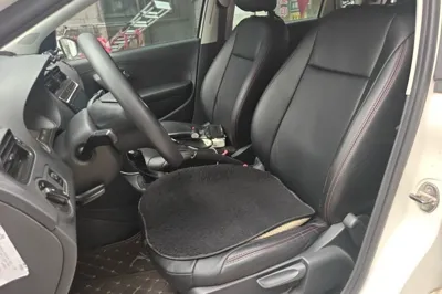 Volkswagen Polo 2016, 74200 км, за 5038 USD - фото 23
