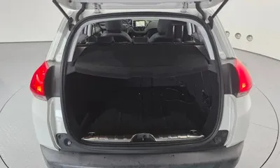 Peugeot 2008 2015, 122503 км, за 2576.81 USD - фото 20