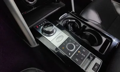 Land Rover Discovery 2019, 197013 км, за 16187.64 USD - фото 9