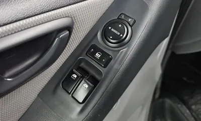 Hyundai Starex 2011, 186672 км, за 2947.35 USD - фото 16