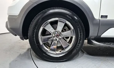 Kia Mohave 2014, 184283 км, за 5880.41 USD