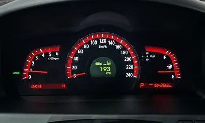 Kia Mohave 2014, 184283 км, за 5880.41 USD - фото 8