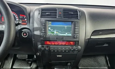 Kia Mohave 2014, 184283 км, за 5880.41 USD - фото 15