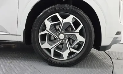 Hyundai Palisade 2022, 59547 км, за 25165.54 USD