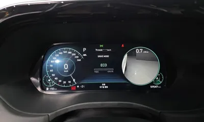 Hyundai Palisade 2022, 59547 км, за 25165.54 USD - фото 8