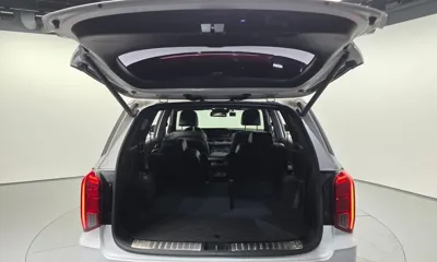 Hyundai Palisade 2022, 59547 км, за 25165.54 USD - фото 20