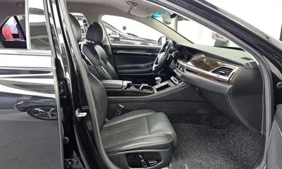 Genesis G90 2019, 170650 км, за 15137.5 USD - фото 11