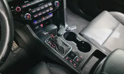 Kia Sportage 2021, 141810 км, за 11487.46 USD - фото 9