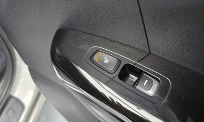 Kia Sportage 2021, 141810 км, за 11487.46 USD - фото 18