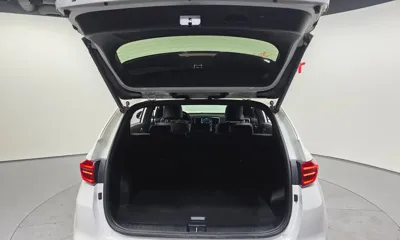 Kia Sportage 2021, 141810 км, за 11487.46 USD - фото 20