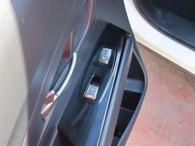 KG_Mobility_Ssangyong KORANDO 2020, 65717 км, за 8993.04 USD - фото 6