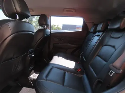 KG_Mobility_Ssangyong KORANDO 2020, 65717 км, за 8993.04 USD - фото 7