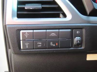 KG_Mobility_Ssangyong KORANDO 2020, 65717 км, за 8993.04 USD - фото 14