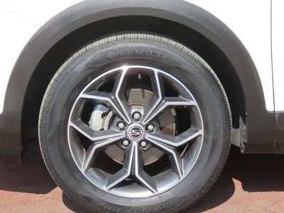 KG_Mobility_Ssangyong KORANDO 2020, 65717 км, за 8993.04 USD - фото 20