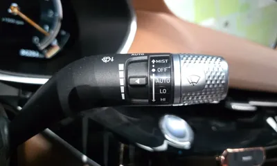 Genesis G80 2021, 86284 км, за 21721.33 USD - фото 27