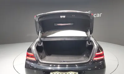 Genesis G90 2021, 94172 км, за 20198.66 USD - фото 20