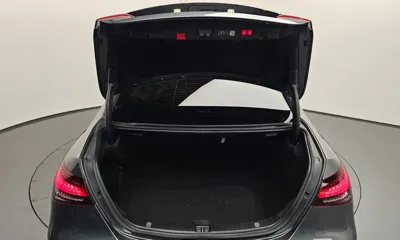 Mercedes-Benz E-Class 2023, 61296 км, за 24097.73 USD - фото 18