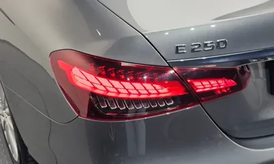 Mercedes-Benz E-Class 2023, 61296 км, за 24097.73 USD - фото 23