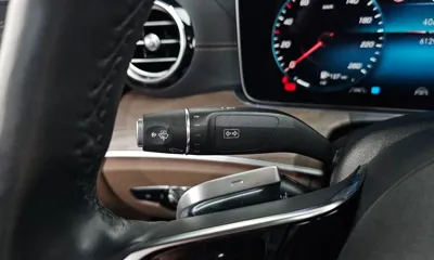 Mercedes-Benz E-Class 2023, 61296 км, за 24097.73 USD - фото 37